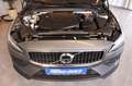 Volvo V60 Cross Country D4 AWD *Head Up-Standheizung-ACC-AHK* Gris - thumbnail 9