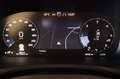 Volvo V60 Cross Country D4 AWD *Head Up-Standheizung-ACC-AHK* Gris - thumbnail 14