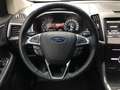 Ford Edge Titanium 4x4 LED Navi Keyless Totwinkel AHK Grau - thumbnail 16