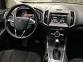 Ford Edge Titanium 4x4 LED Navi Keyless Totwinkel AHK Grau - thumbnail 20