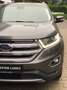 Ford Edge Titanium 4x4 LED Navi Keyless Totwinkel AHK Grau - thumbnail 13