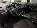 Ford Edge Titanium 4x4 LED Navi Keyless Totwinkel AHK Grau - thumbnail 15