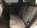 Ford Edge Titanium 4x4 LED Navi Keyless Totwinkel AHK Grau - thumbnail 26