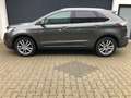 Ford Edge Titanium 4x4 LED Navi Keyless Totwinkel AHK Grau - thumbnail 9
