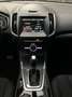 Ford Edge Titanium 4x4 LED Navi Keyless Totwinkel AHK Grau - thumbnail 19