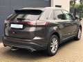 Ford Edge Titanium 4x4 LED Navi Keyless Totwinkel AHK Grau - thumbnail 6