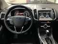 Ford Edge Titanium 4x4 LED Navi Keyless Totwinkel AHK Grau - thumbnail 17