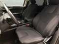 Ford Edge Titanium 4x4 LED Navi Keyless Totwinkel AHK Grau - thumbnail 24