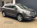 Ford Edge Titanium 4x4 LED Navi Keyless Totwinkel AHK Grau - thumbnail 4