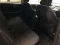 Ford Edge Titanium 4x4 LED Navi Keyless Totwinkel AHK Grau - thumbnail 27