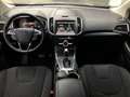 Ford Edge Titanium 4x4 LED Navi Keyless Totwinkel AHK Grau - thumbnail 18