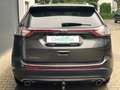 Ford Edge Titanium 4x4 LED Navi Keyless Totwinkel AHK Grau - thumbnail 7