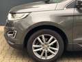 Ford Edge Titanium 4x4 LED Navi Keyless Totwinkel AHK Grau - thumbnail 12