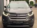 Ford Edge Titanium 4x4 LED Navi Keyless Totwinkel AHK Grau - thumbnail 3