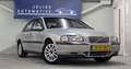Volvo S80 2.9i Geartronic Clima Garantie 3e Eigenaar Stoelve Beige - thumbnail 2