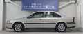 Volvo S80 2.9i Geartronic Clima Garantie 3e Eigenaar Stoelve Beige - thumbnail 4