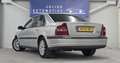 Volvo S80 2.9i Geartronic Clima Garantie 3e Eigenaar Stoelve Beige - thumbnail 6