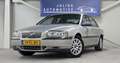 Volvo S80 2.9i Geartronic Clima Garantie 3e Eigenaar Stoelve Beige - thumbnail 1