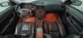 Volvo S80 2.9i Geartronic Clima Garantie 3e Eigenaar Stoelve Beige - thumbnail 15