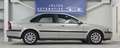 Volvo S80 2.9i Geartronic Clima Garantie 3e Eigenaar Stoelve Beige - thumbnail 5