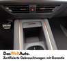 CUPRA Born 58/62 150kW/204PS Gris - thumbnail 13