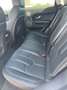 Land Rover Range Rover Evoque 5p 2.2 td4 Dynamic 150cv - thumbnail 5