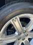Land Rover Range Rover Evoque 5p 2.2 td4 Dynamic 150cv - thumbnail 9
