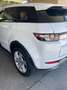 Land Rover Range Rover Evoque 5p 2.2 td4 Dynamic 150cv - thumbnail 4