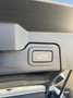 Land Rover Range Rover Evoque 5p 2.2 td4 Dynamic 150cv - thumbnail 7