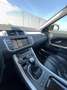 Land Rover Range Rover Evoque 5p 2.2 td4 Dynamic 150cv - thumbnail 2