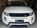 Land Rover Range Rover Evoque 5p 2.2 td4 Dynamic 150cv - thumbnail 3