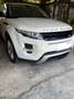 Land Rover Range Rover Evoque 5p 2.2 td4 Dynamic 150cv - thumbnail 8