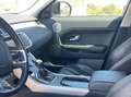 Land Rover Range Rover Evoque 5p 2.2 td4 Dynamic 150cv - thumbnail 6