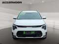 Kia Niro EV Inspiration Elektro*Allwetter*Sitzheizung Blanc - thumbnail 6