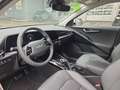 Kia Niro EV Inspiration Elektro*Allwetter*Sitzheizung Blanc - thumbnail 4