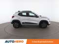 Dacia Spring electric drive 33 kW Comfort Gri - thumbnail 7