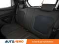 Dacia Spring electric drive 33 kW Comfort Gri - thumbnail 14