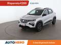 Dacia Spring electric drive 33 kW Comfort Gri - thumbnail 1