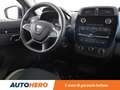 Dacia Spring electric drive 33 kW Comfort Gri - thumbnail 13