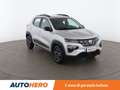 Dacia Spring electric drive 33 kW Comfort Gri - thumbnail 8