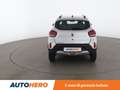 Dacia Spring electric drive 33 kW Comfort Gri - thumbnail 5