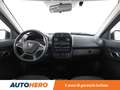 Dacia Spring electric drive 33 kW Comfort Gri - thumbnail 12