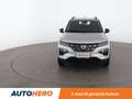 Dacia Spring electric drive 33 kW Comfort Gri - thumbnail 9