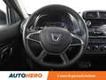 Dacia Spring electric drive 33 kW Comfort Gri - thumbnail 19