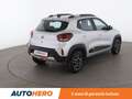 Dacia Spring electric drive 33 kW Comfort Gri - thumbnail 6