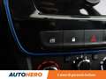 Dacia Spring electric drive 33 kW Comfort Gri - thumbnail 26