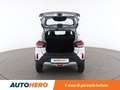 Dacia Spring electric drive 33 kW Comfort Gri - thumbnail 17