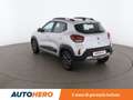 Dacia Spring electric drive 33 kW Comfort Gri - thumbnail 4