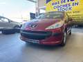Peugeot 207 1.6 HDI XS Pack Burdeos - thumbnail 3
