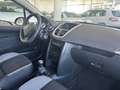 Peugeot 207 1.6 HDI XS Pack Burdeos - thumbnail 11